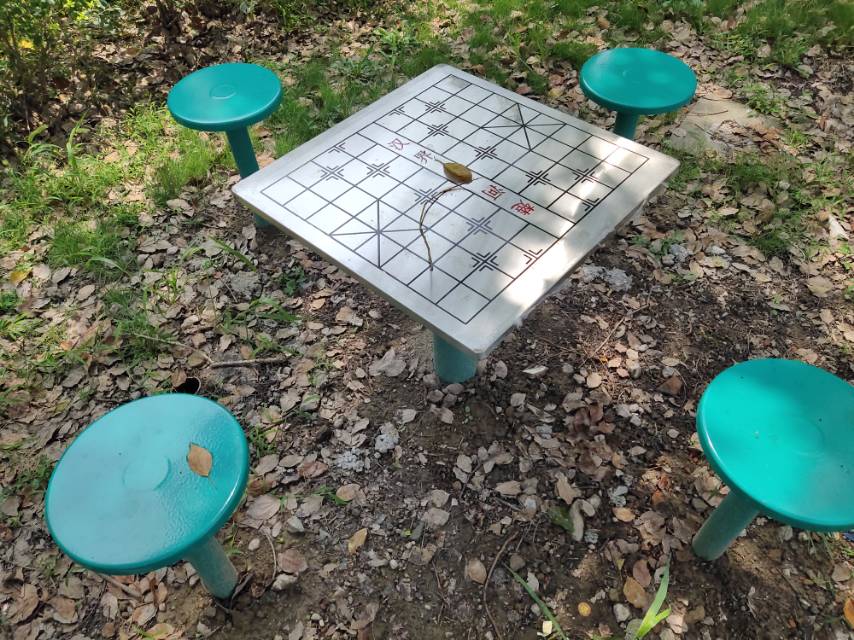 棋牌桌 棋牌桌