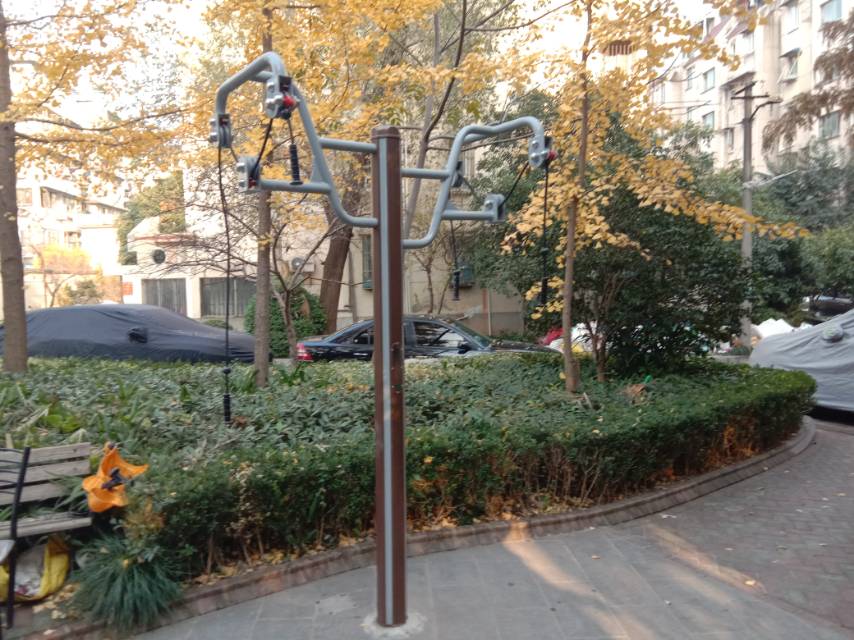 上肢牽引器 上肢牽引器