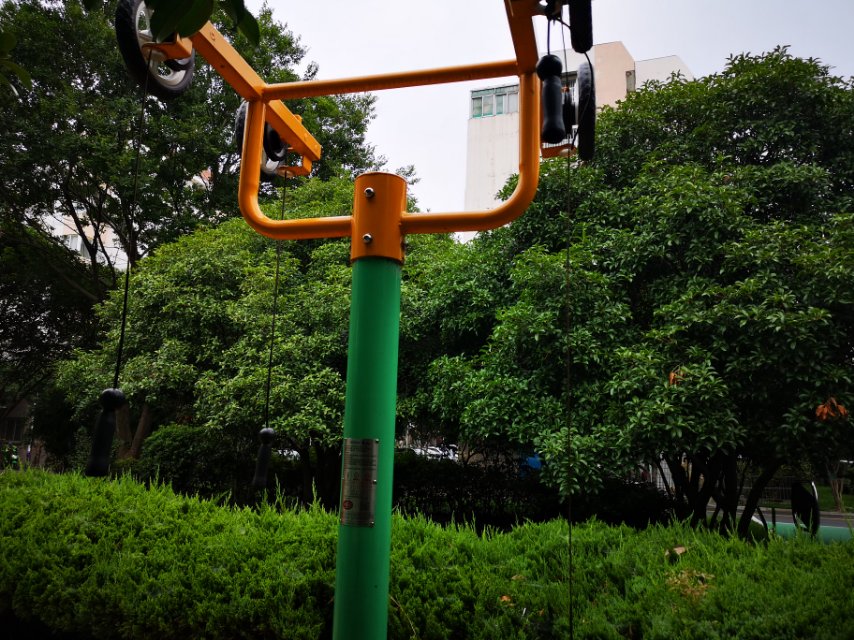 上肢牽引器 上肢牽引器