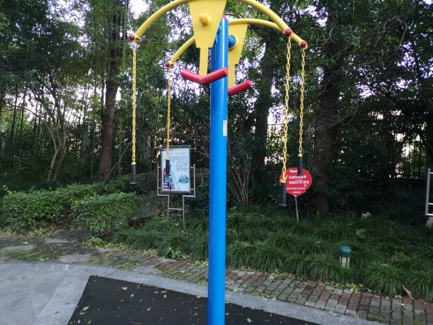 上肢牽引器 上肢牽引器