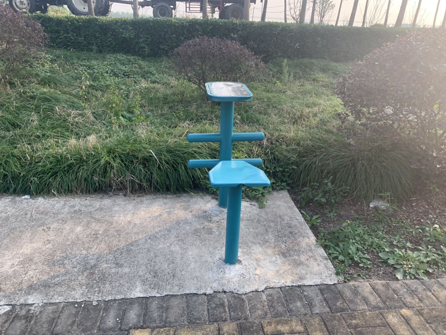 柔韌訓(xùn)練器 柔韌訓(xùn)練器