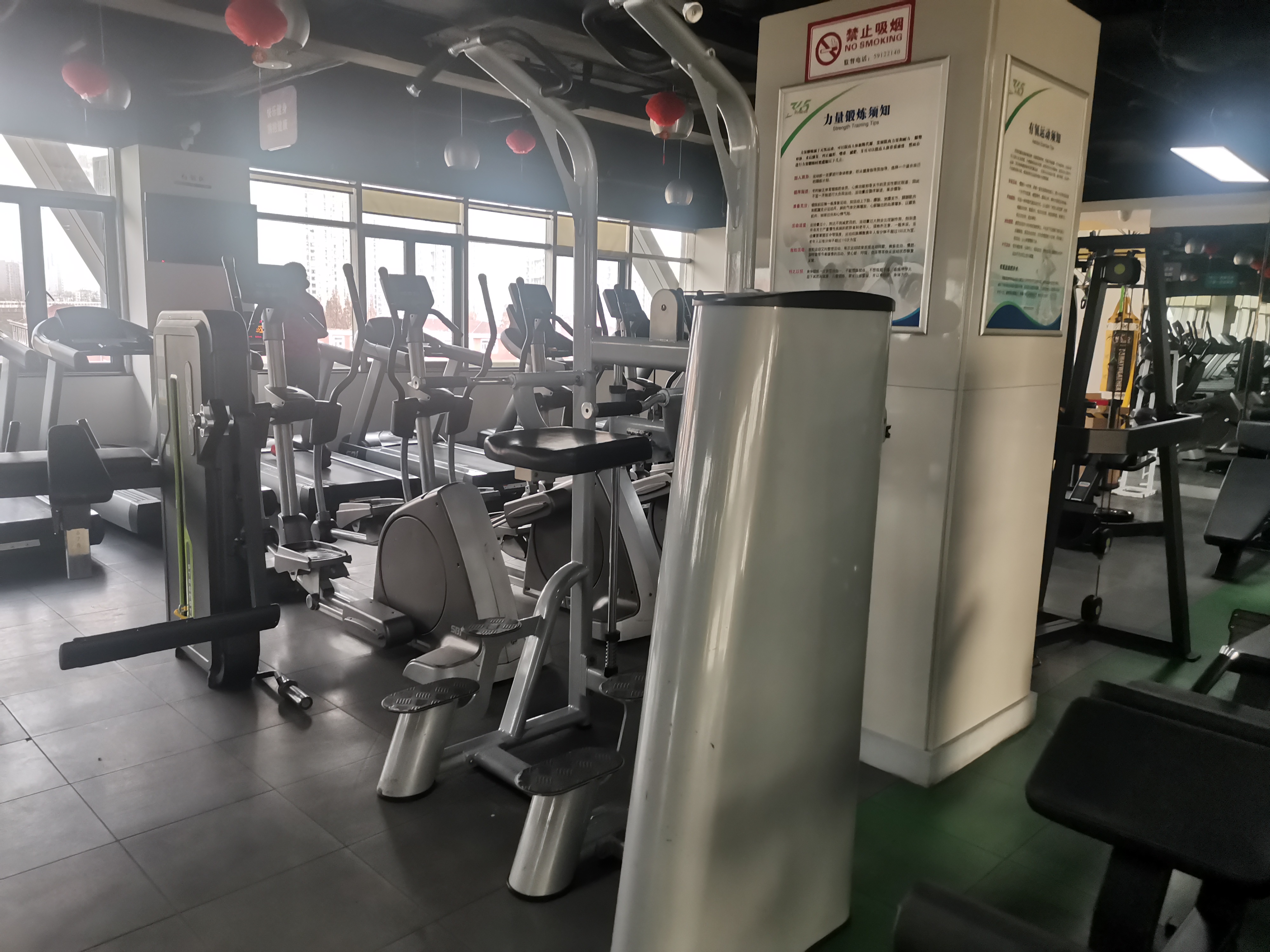 騎馬機(jī) 騎馬機(jī)