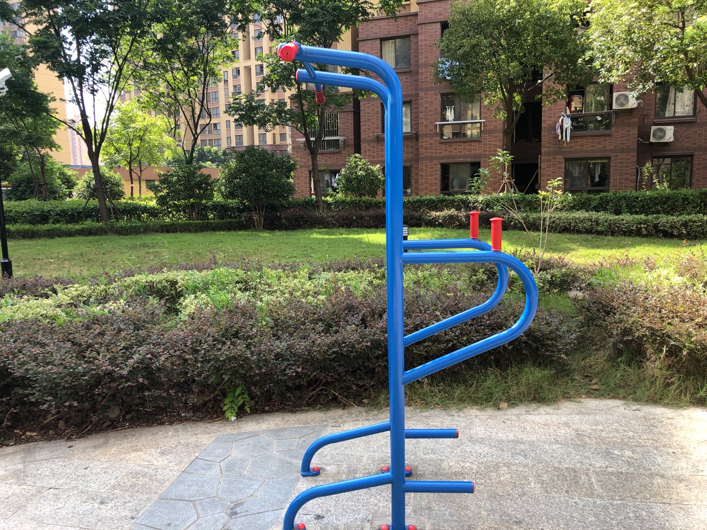 多功能鍛煉器 多功能鍛煉器