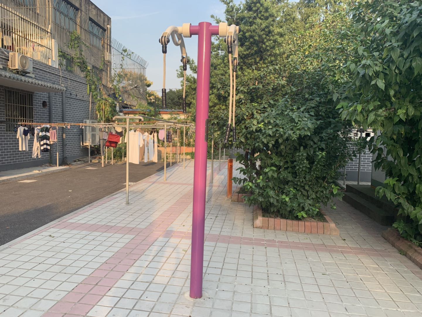 上肢牽引器 上肢牽引器