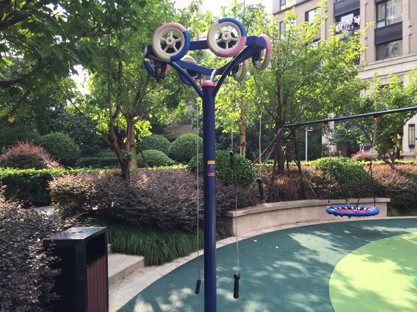 上肢牽引器 上肢牽引器