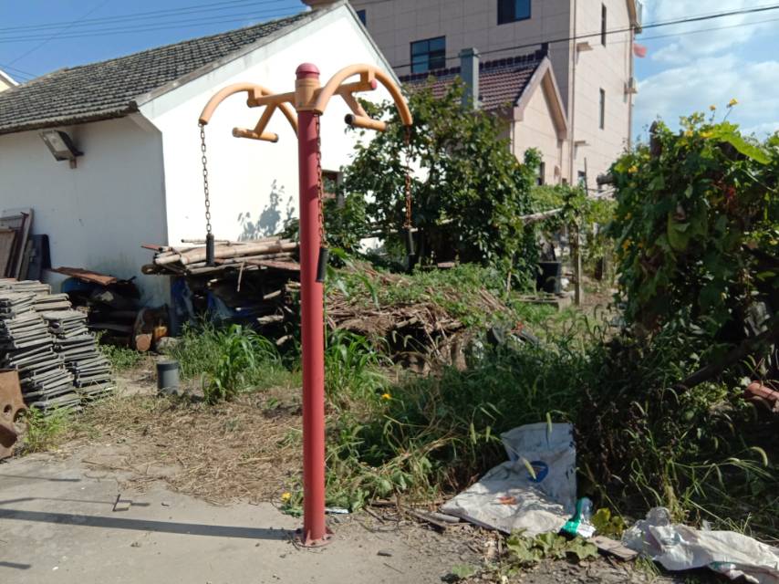 上肢牽引器 上肢牽引器