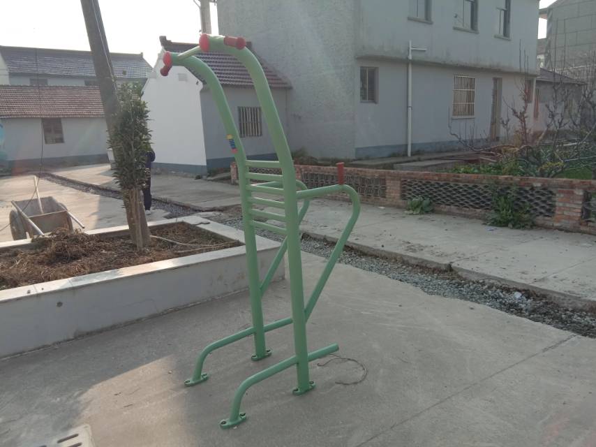 多功能鍛煉器 多功能鍛煉器