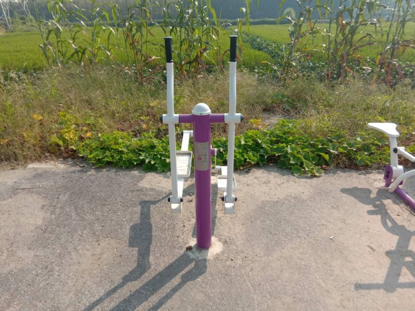 橢圓機(jī) 橢圓機(jī)