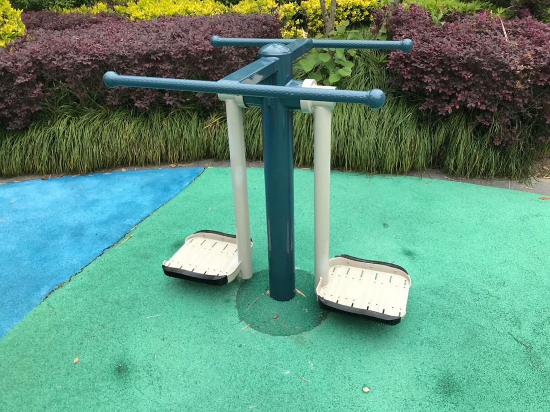 鐘擺訓(xùn)練器