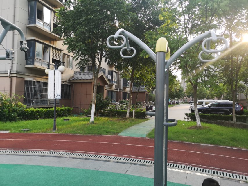 轉(zhuǎn)腰器 轉(zhuǎn)腰器