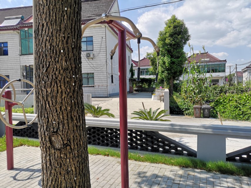 上肢牽引器 上肢牽引器