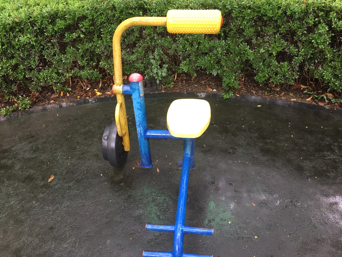 腹背鍛煉器 腹背鍛煉器