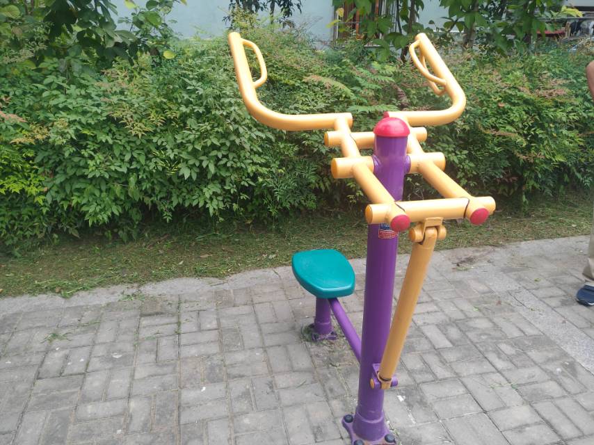 上肢鍛煉器 上肢鍛煉器