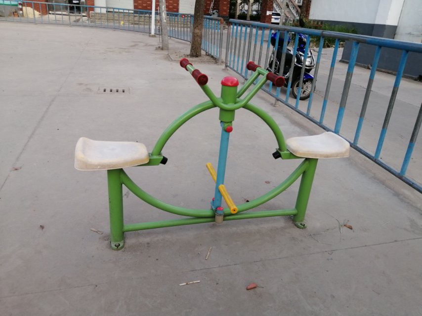 下肢康復(fù)器 下肢康復(fù)器