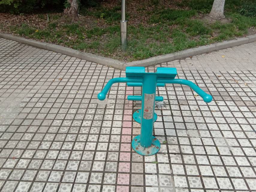 背肌訓(xùn)練器 背肌訓(xùn)練器