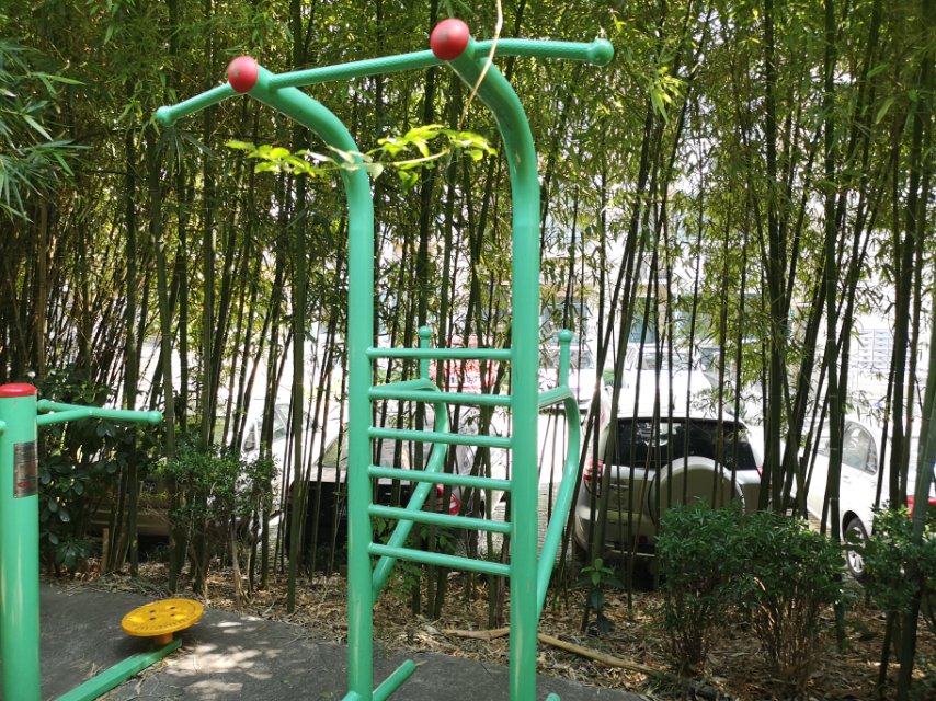 多功能鍛煉器 多功能鍛煉器