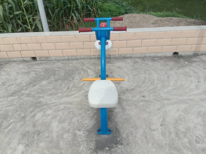 雙人蹬腿器 雙人蹬腿器