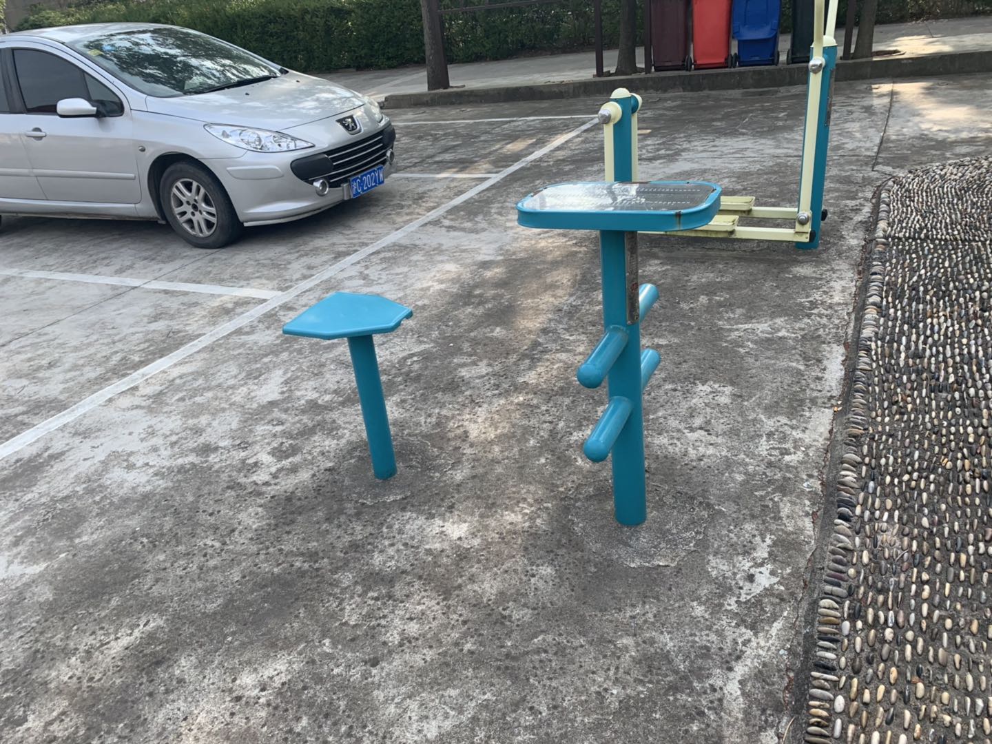 柔韌訓(xùn)練器 柔韌訓(xùn)練器