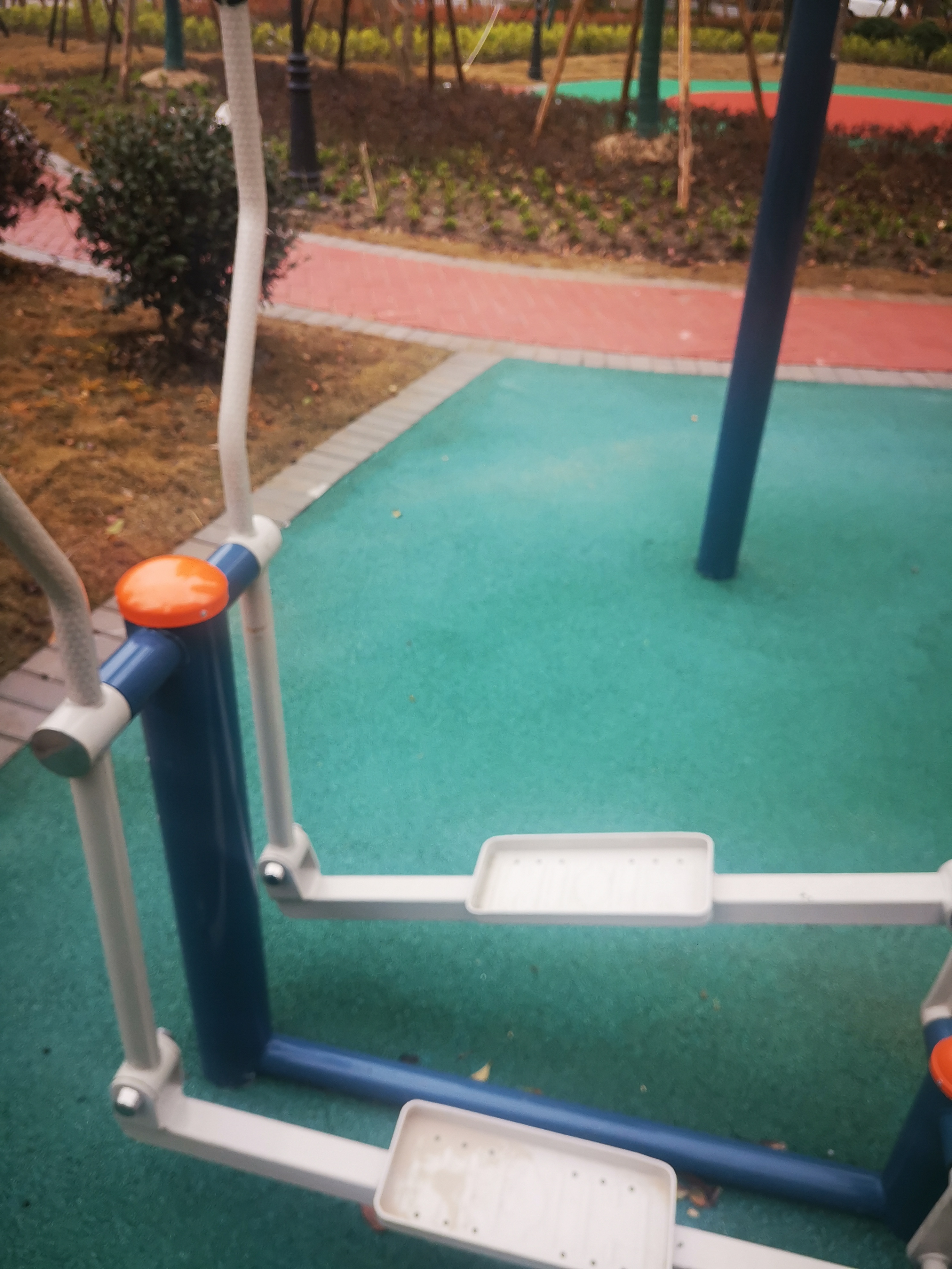 橢圓機(jī) 橢圓機(jī)