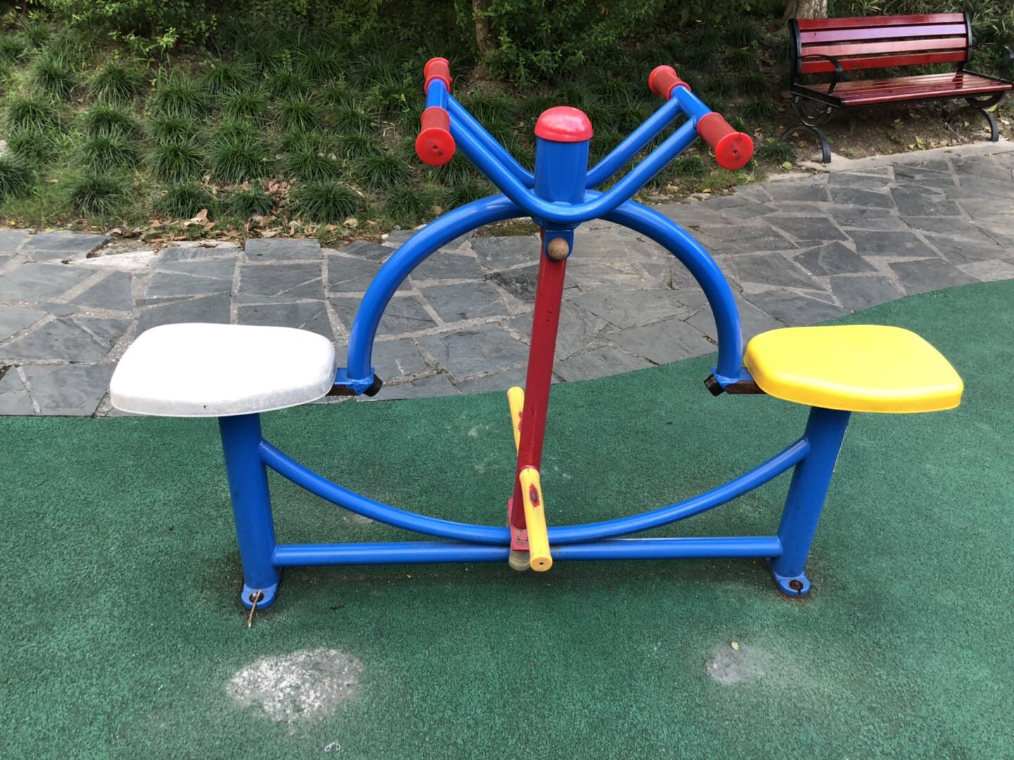 下肢康復(fù)器 下肢康復(fù)器