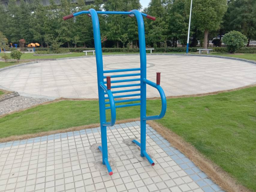 多功能鍛煉器 多功能鍛煉器