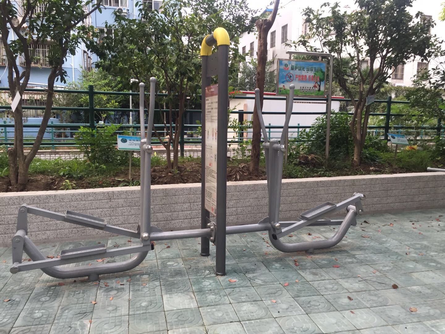 橢圓機(jī) 橢圓機(jī)