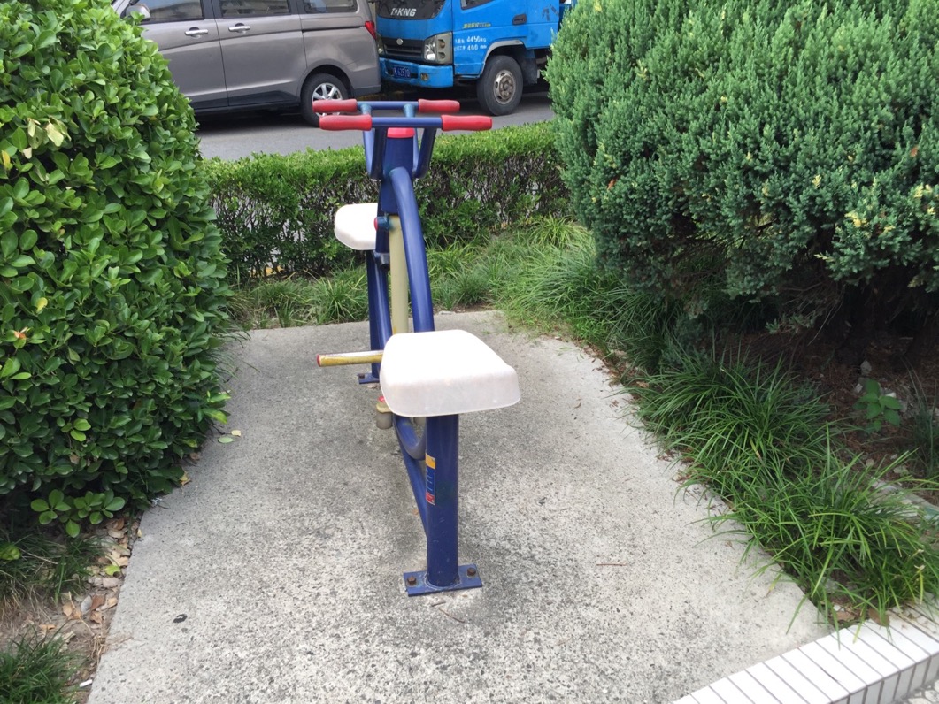 下肢鍛煉器 下肢鍛煉器