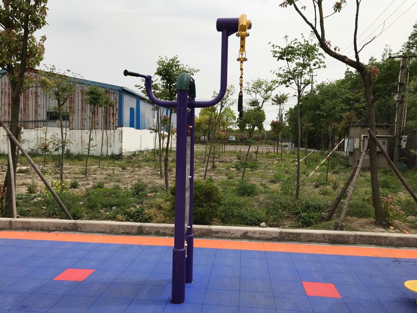 上肢牽引訓練器 上肢牽引訓練器