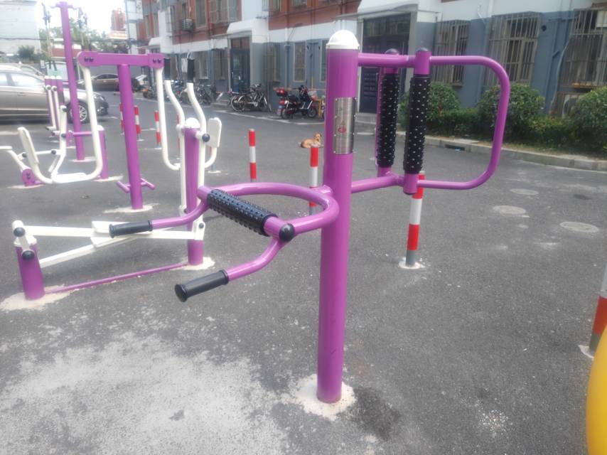 腰背按摩器 腰背按摩器