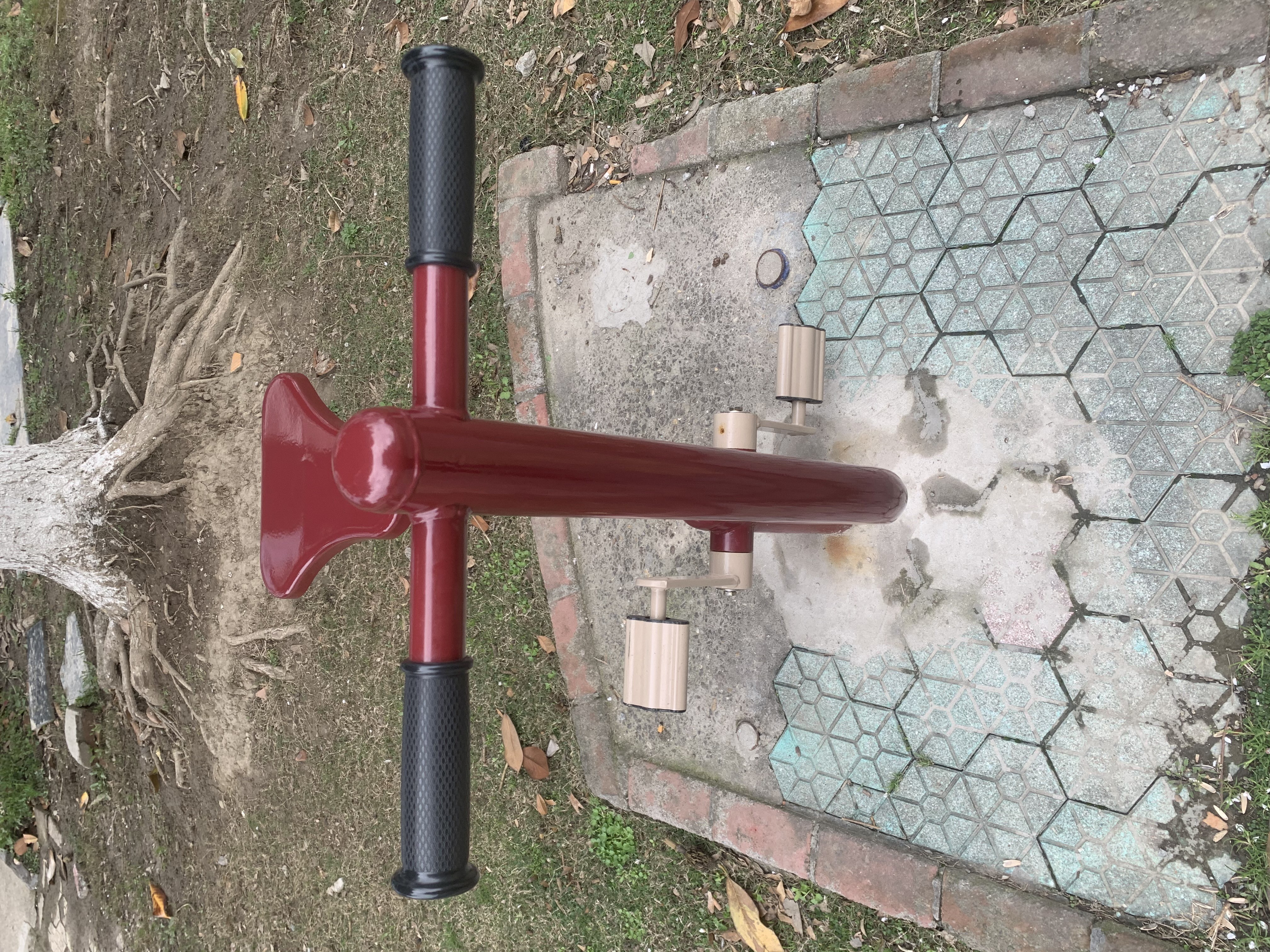 健身車(chē) 健身車(chē)