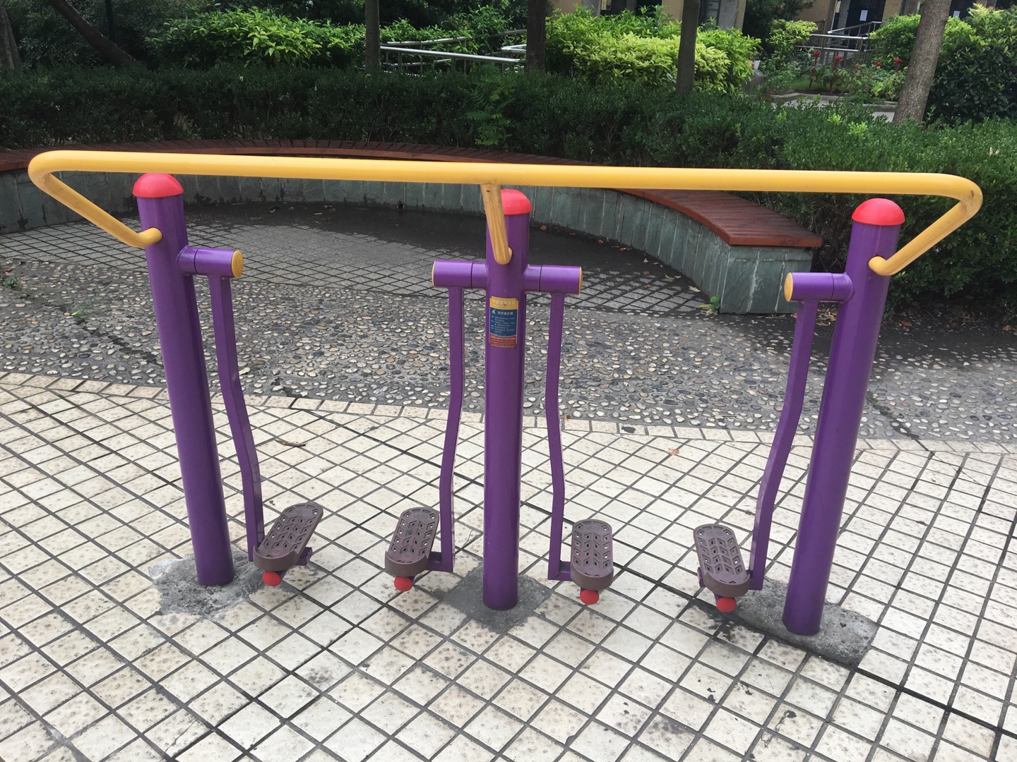 太空漫步器 太空漫步器