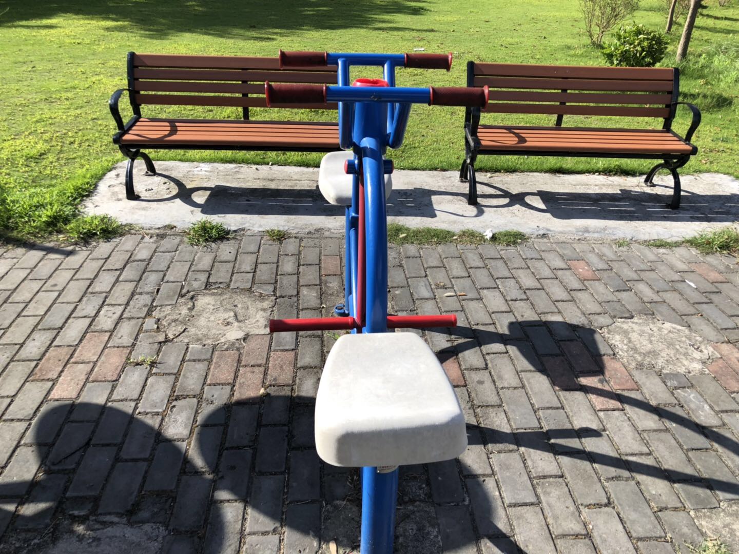 下肢鍛煉器 下肢鍛煉器