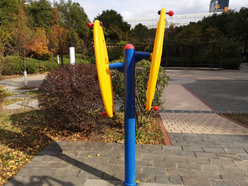 快樂大轉(zhuǎn)盤 快樂大轉(zhuǎn)盤