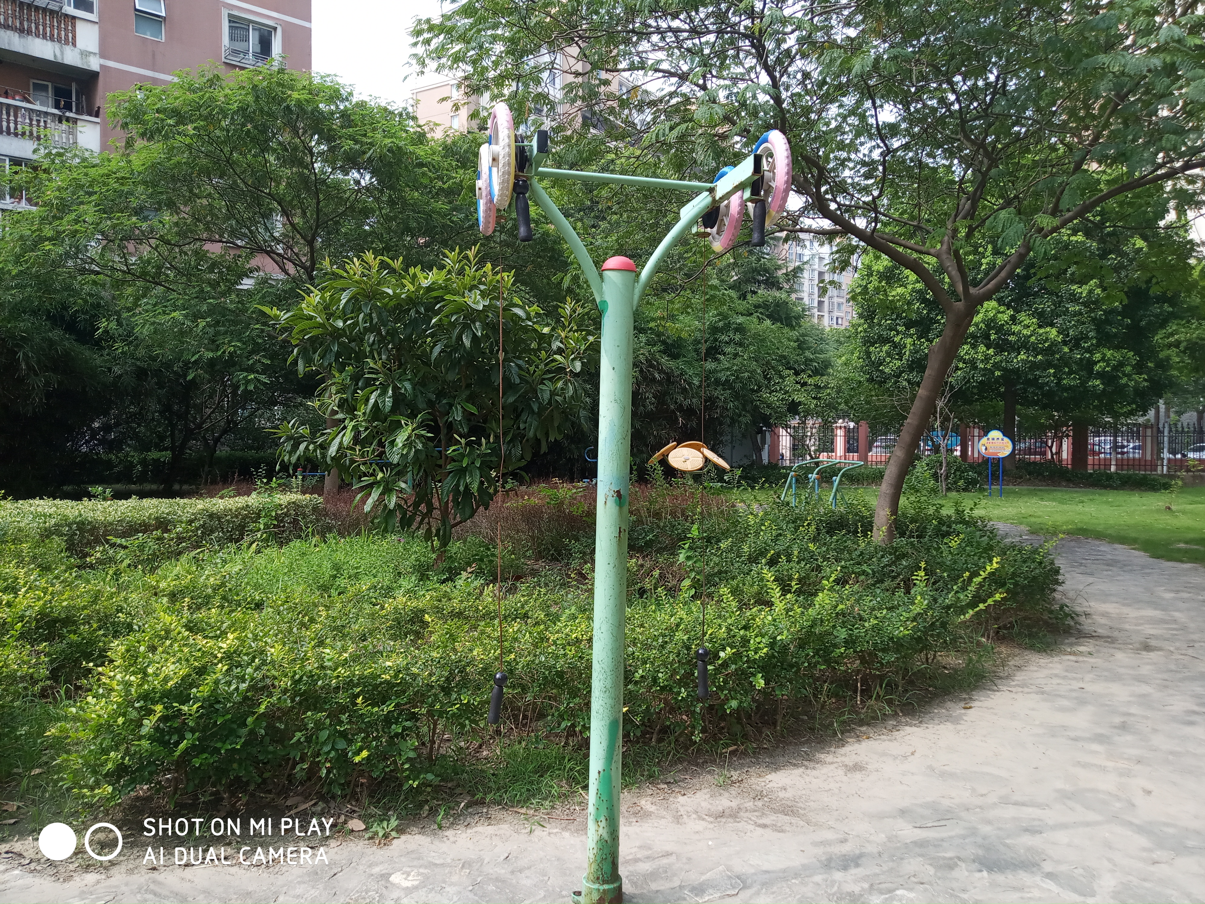 上肢牽引器 上肢牽引器