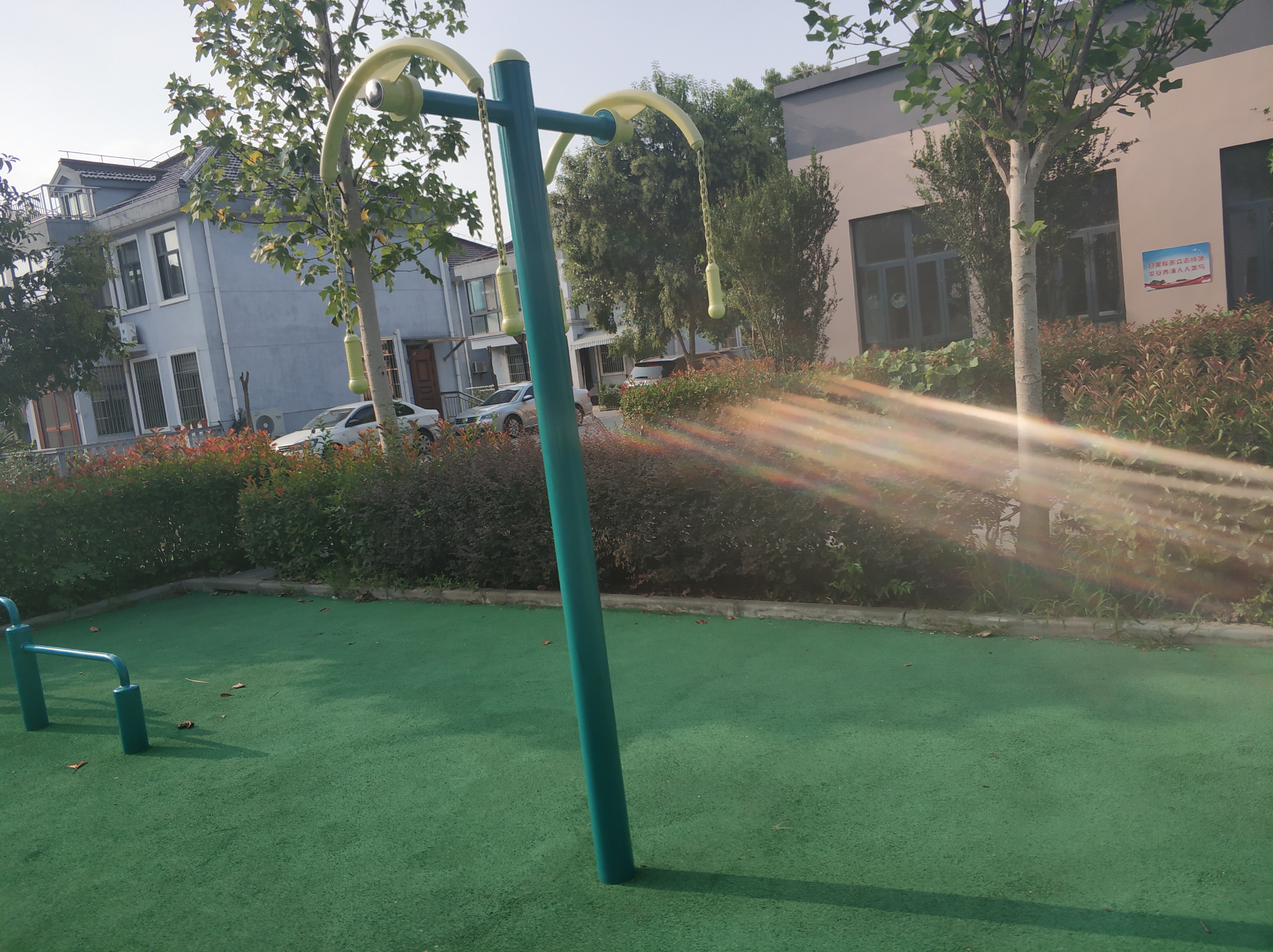 上肢牽引器 上肢牽引器