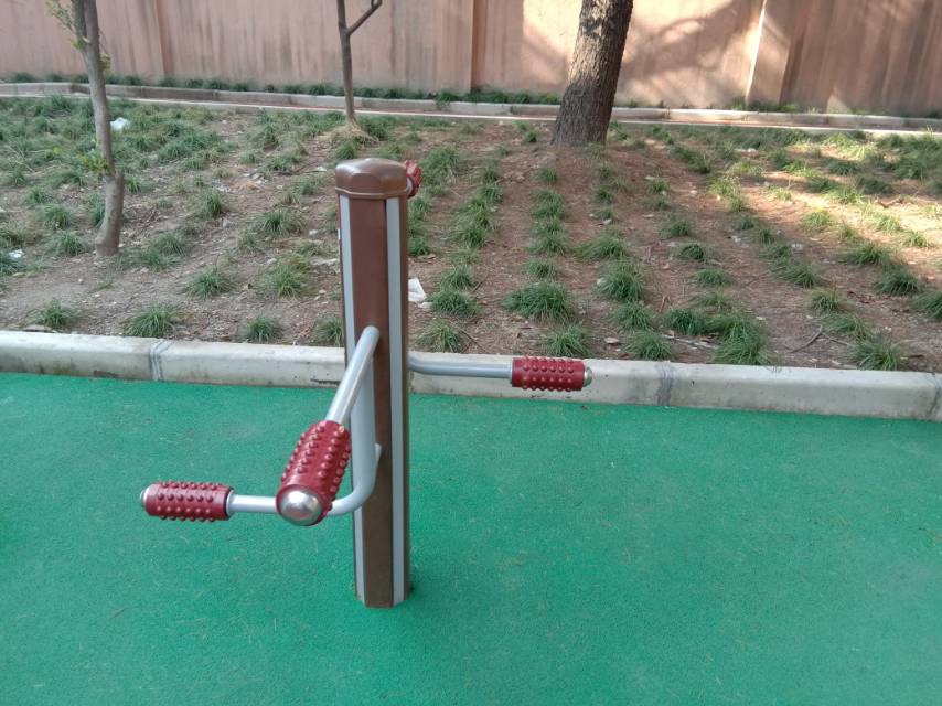 四級(jí)壓腿按摩器 四級(jí)壓腿按摩器