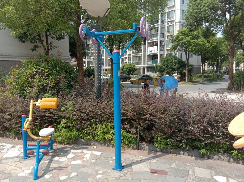 上肢牽引器 上肢牽引器