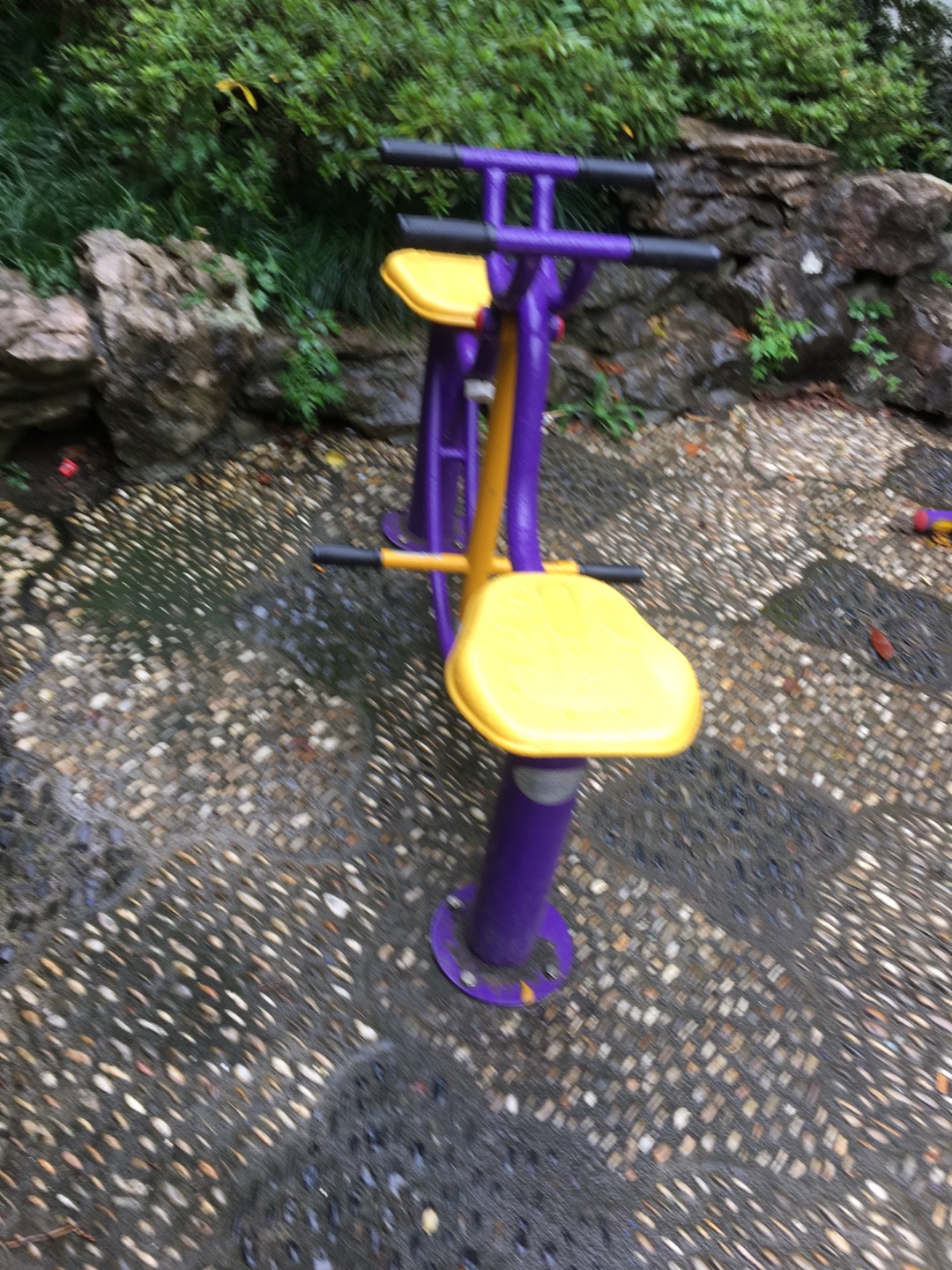 下肢康復器 下肢康復器