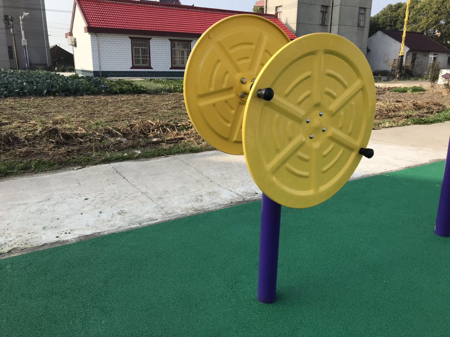 大轉(zhuǎn)輪 大轉(zhuǎn)輪