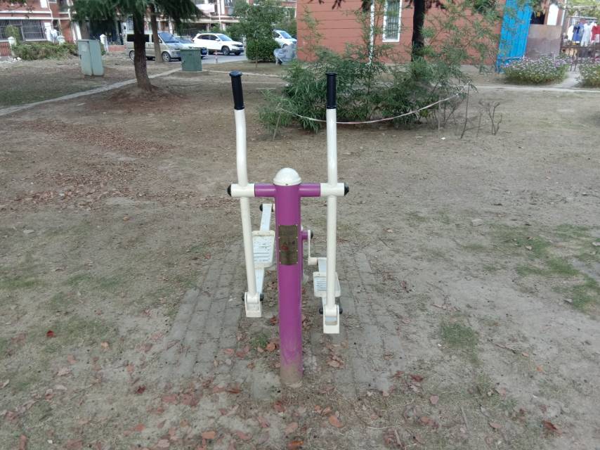 橢圓機(jī) 橢圓機(jī)