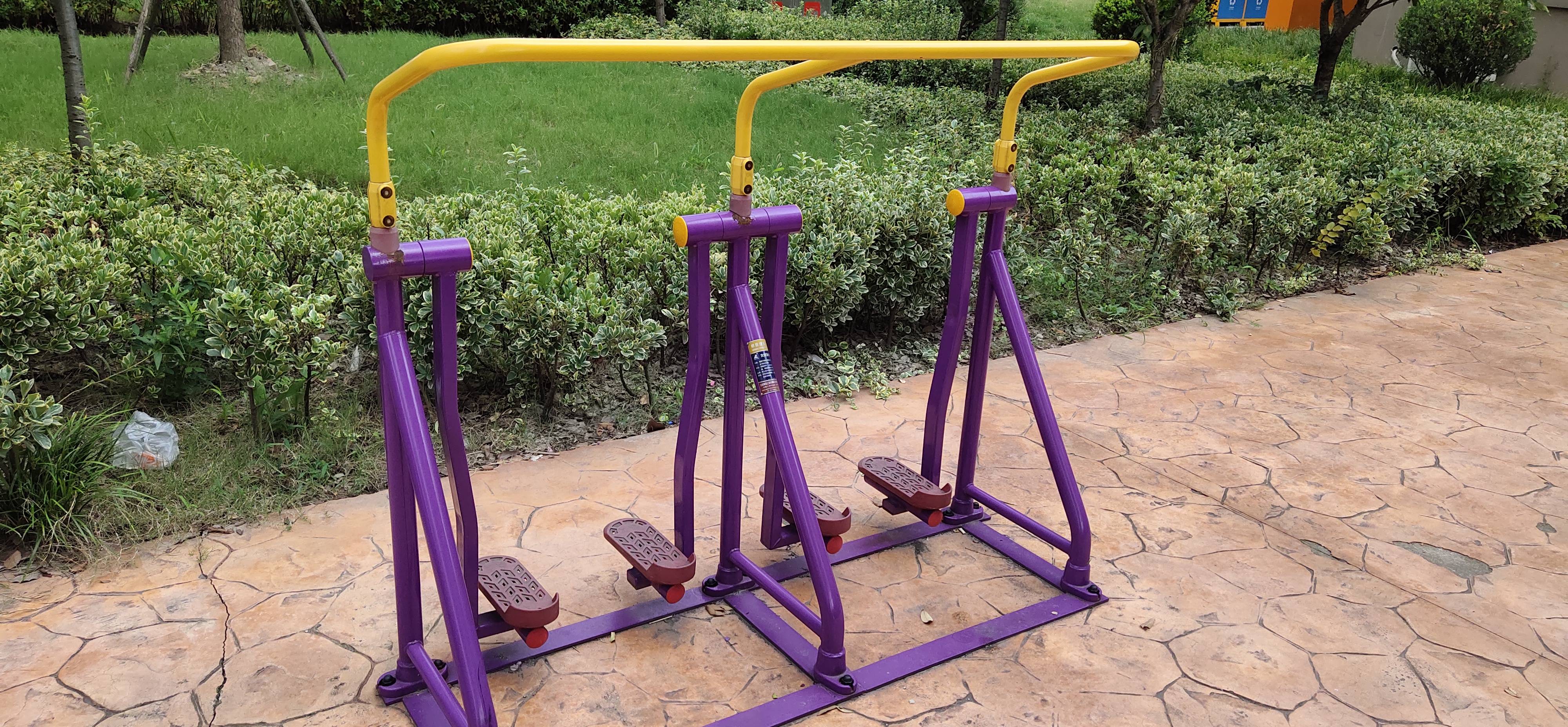 太空漫步器 太空漫步器