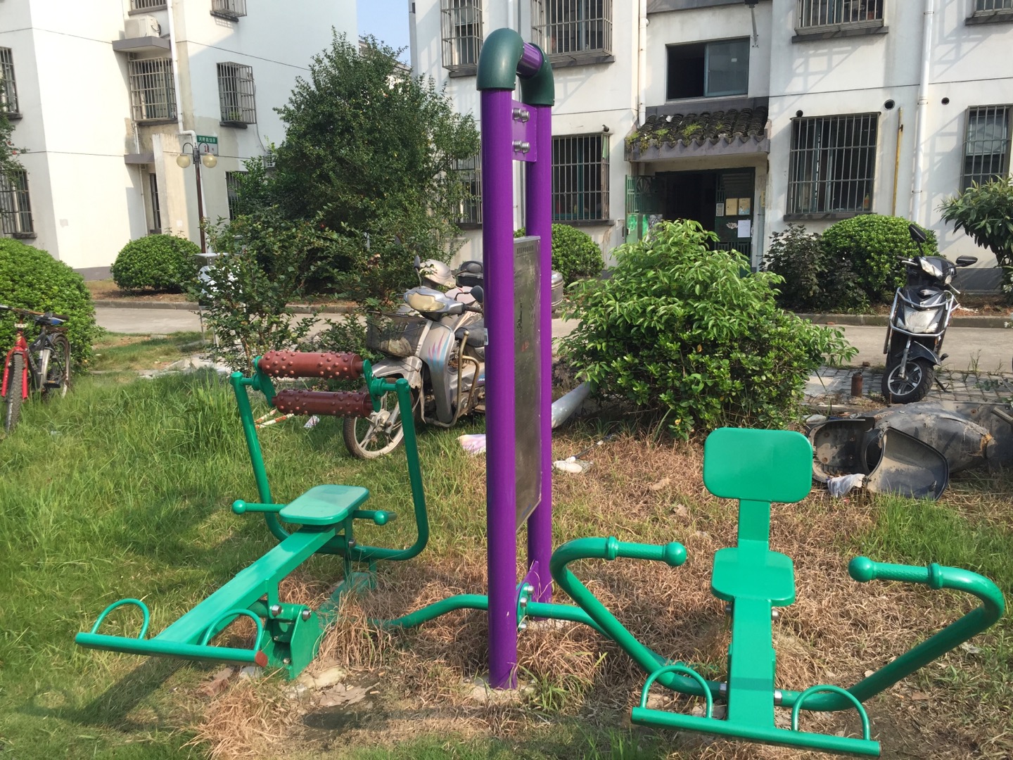 腹背屈伸/劃船訓(xùn)練器 腹背屈伸/劃船訓(xùn)練器