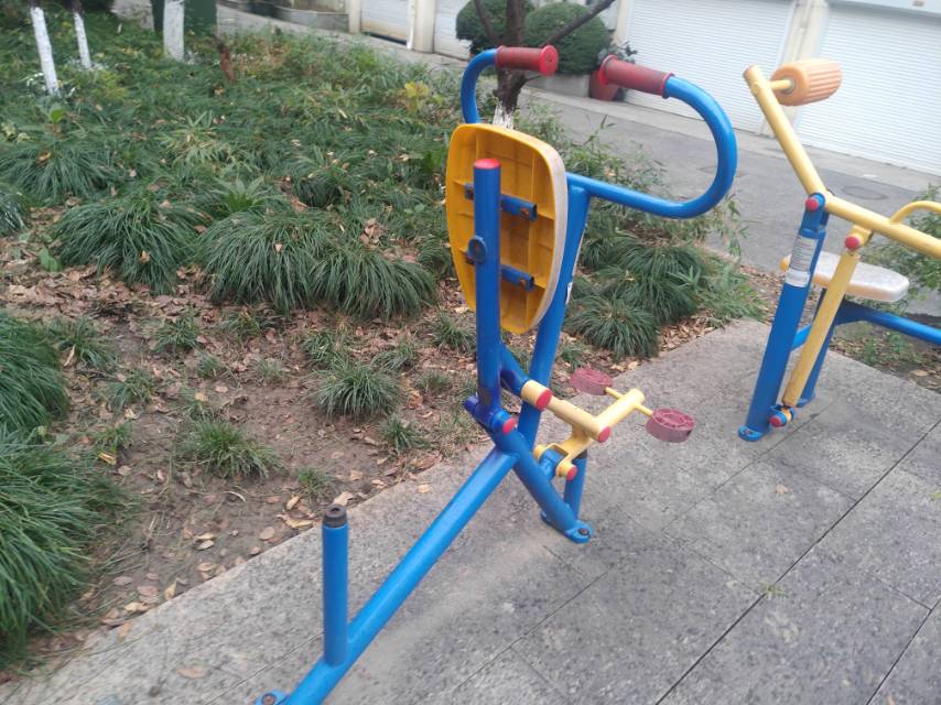 腰力鍛煉器 腰力鍛煉器