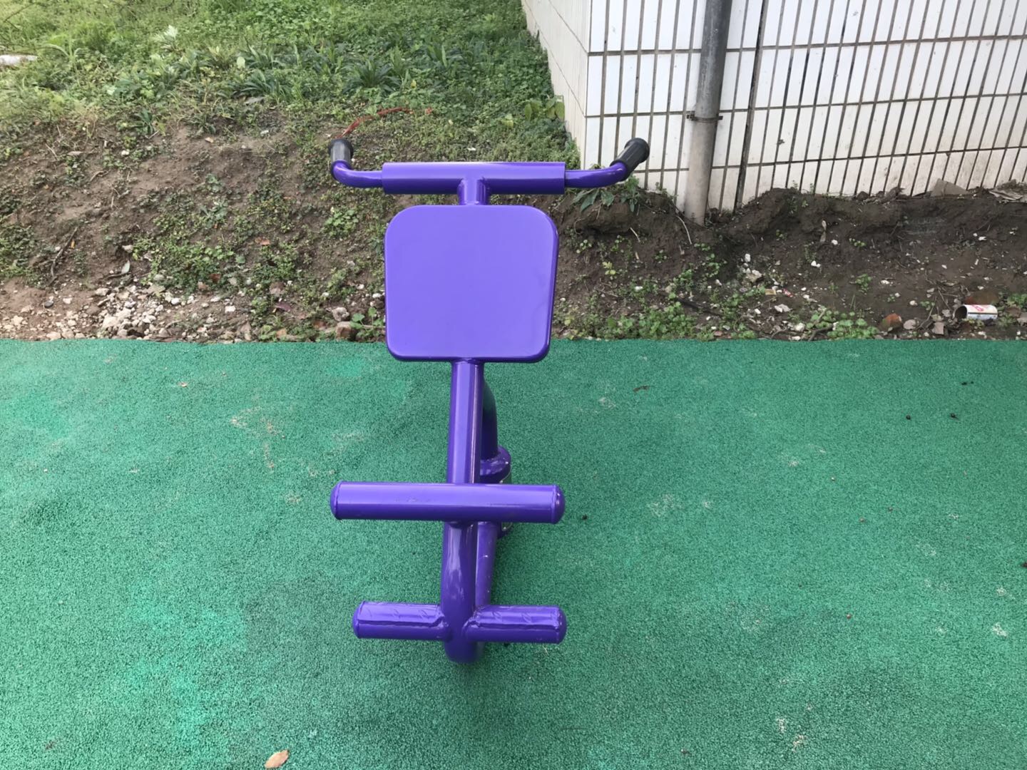 背肌訓(xùn)練器 背肌訓(xùn)練器