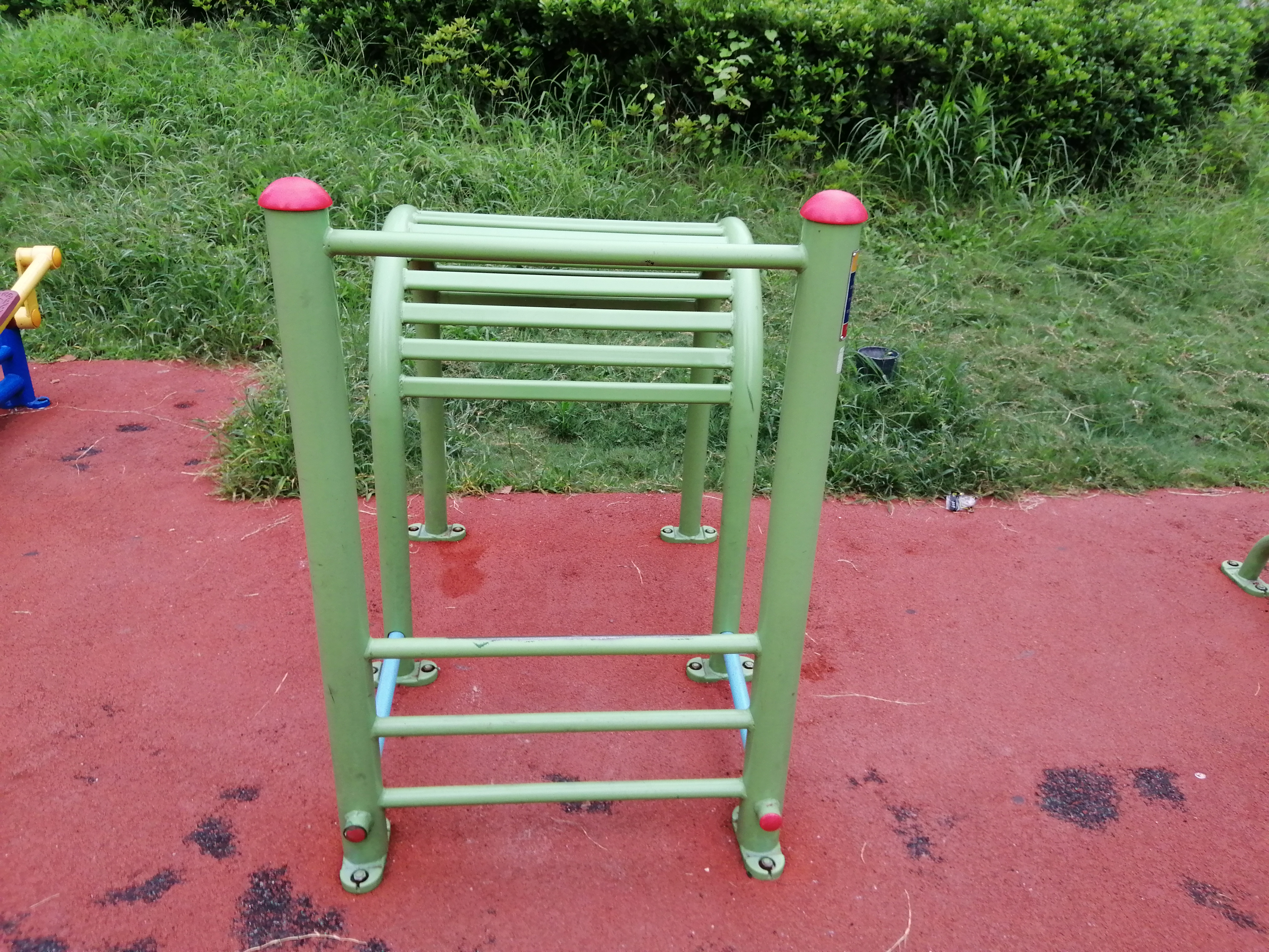 腰力鍛煉器 腰力鍛煉器