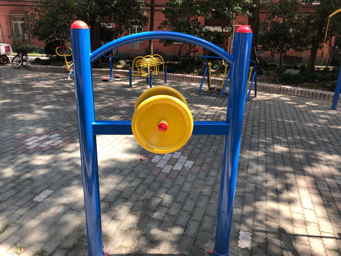 臂力鍛煉器 臂力鍛煉器