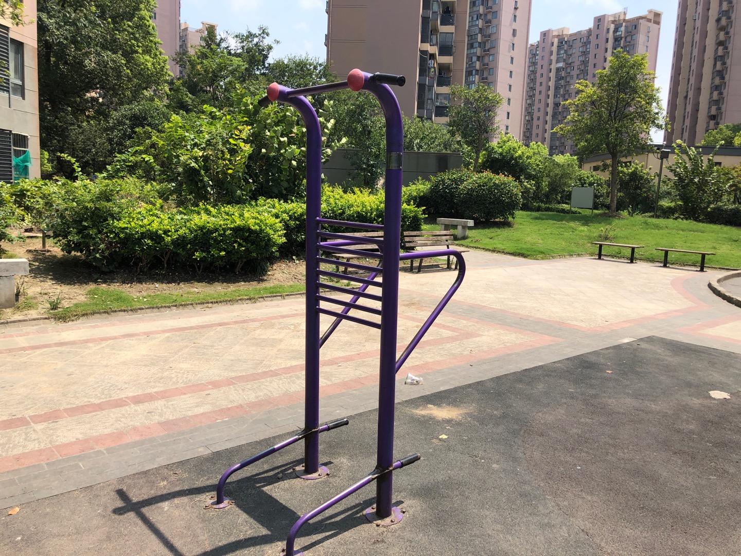 多功能鍛煉器 多功能鍛煉器