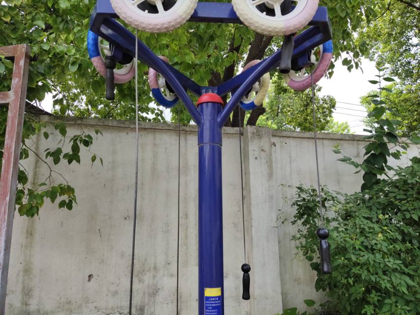 上肢牽引器 上肢牽引器