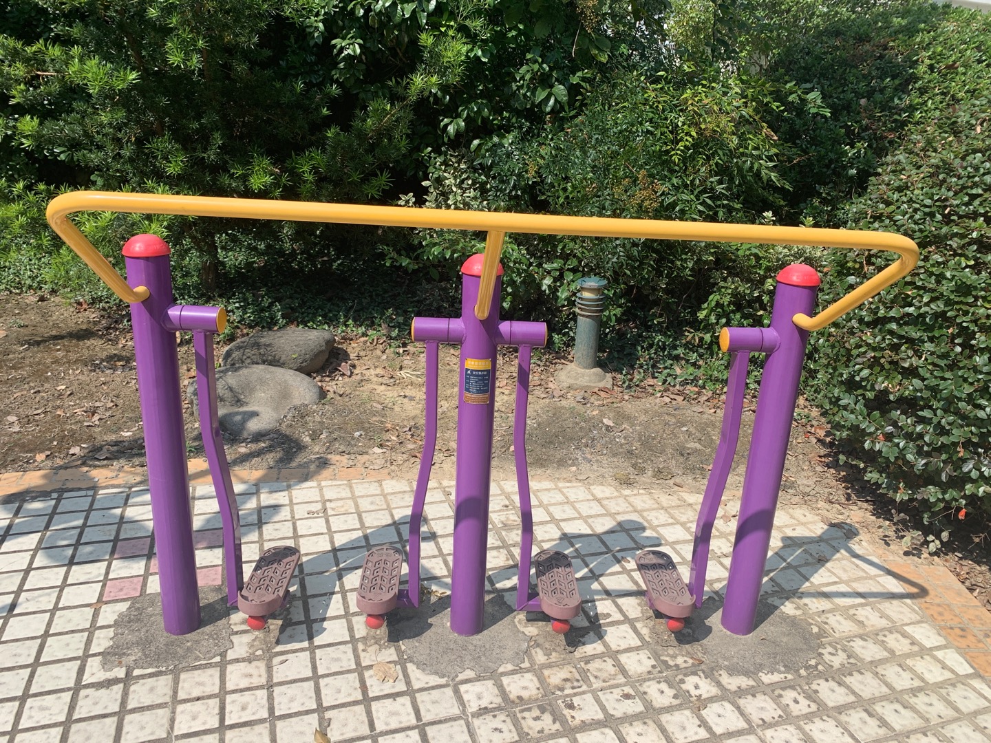 太空漫步器 太空漫步器