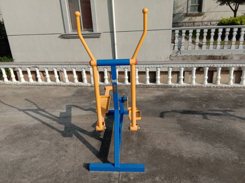 室外橢圓機(jī)